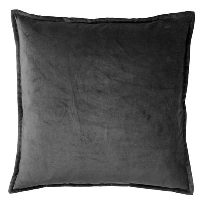 Housse de coussin Caith DUTCH DECOR
