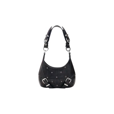 Petit sac DESIGUAL