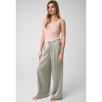 Pantalon Palazzo GUESS