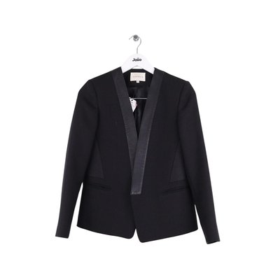 Blazer - Très Bon État SANDRO