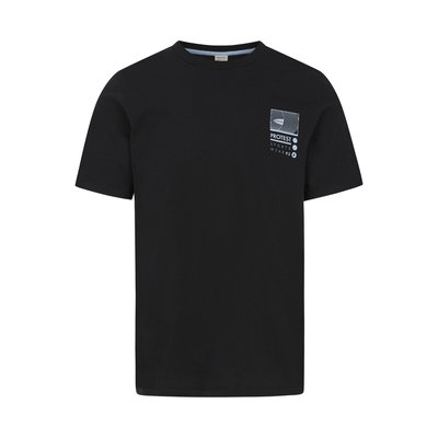 T-shirt PRTKEIDI PROTEST