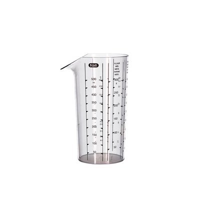 Pichet doseur CLASSIC ROSTI