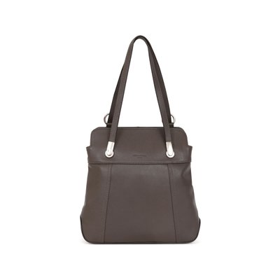 Sac transformable  Cuir CONFORT HEXAGONA