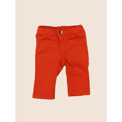 Pantalon - Etat satisfaisant JACADI