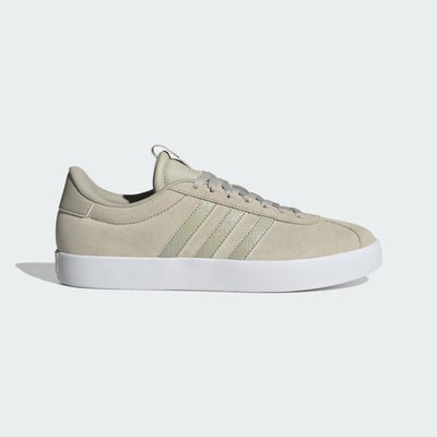 Adidas campus homme la redoute top