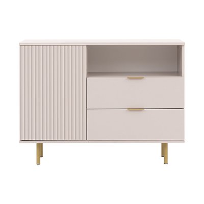 Buffet - MONICA LISA DESIGN