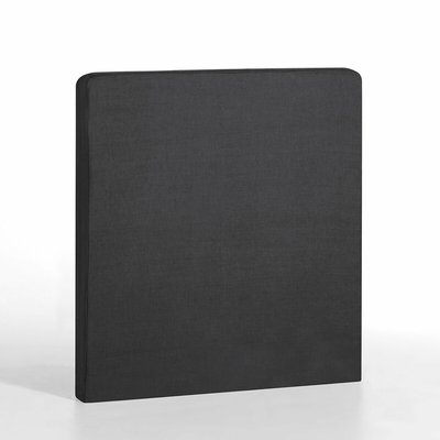Housses de tête de lit AM.PM