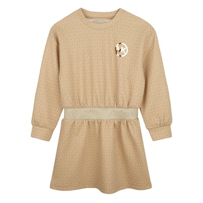 Robe manches longues MICHAEL KORS