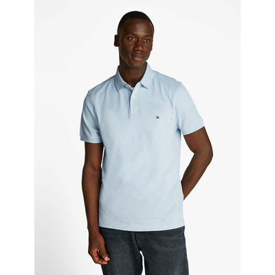 Polo maniche corte regular 1985 TOMMY HILFIGER