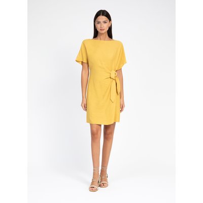 ROBE MELONA AN'GE