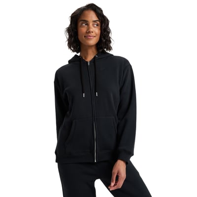 Pull zippé à capuche SURF STOKED ZIPPED BRUSHED. ROXY