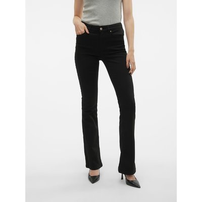 Bootcut jeans VERO MODA