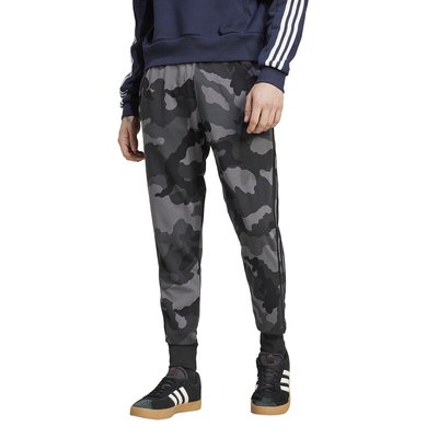 Pantalon de jogging camouflage ADIDAS SPORTSWEAR