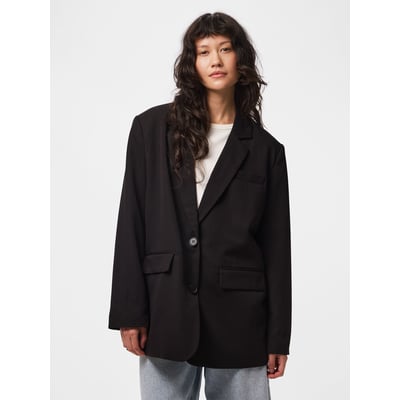 Blazer Surdimensionné PIECES