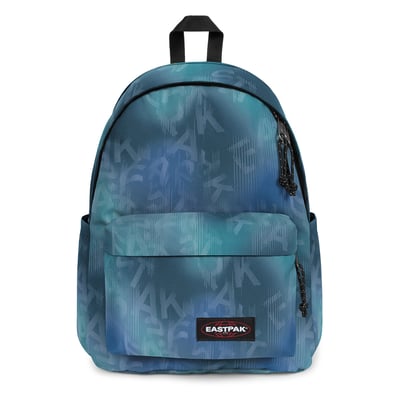 Sac à dos DAY OFFICE EASTPAK
