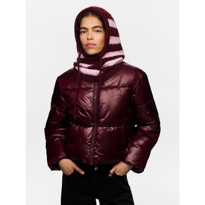 Cagoule balaclava Nambi PIECES