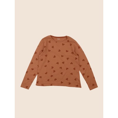 Tee-shirt - Très bon état VERTBAUDET