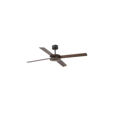 Ventilateur  Plafond  POLEA FARO