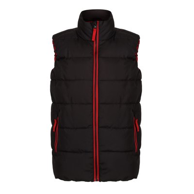 Veste sans manches SCHOLAR REGATTA