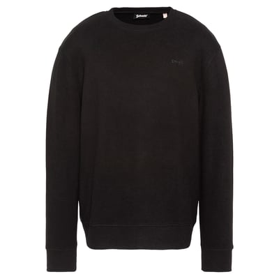 Pull essentiel col rond SCHOTT