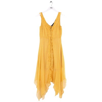 Robe - Très Bon État THE KOOPLES