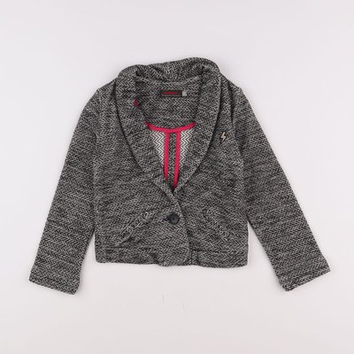 Veste - Très bon état CATIMINI