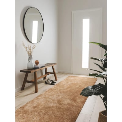 Tapis de couloir TACOMA BENUTA 