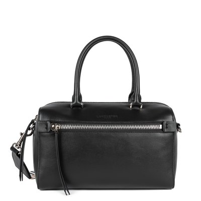 Sac Polochon - Donna Linea LANCASTER