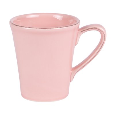 Mug Toscane 40 cl   (lot de 2) TABLE PASSION