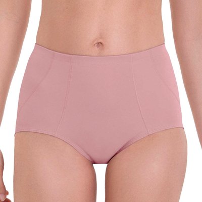 Culotte haute gainante CLARA ANITA