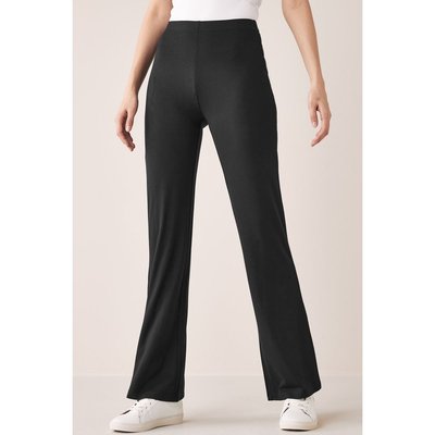 Longs Leggings NEXT