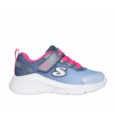 Girls trainers sketchers new arrivals
