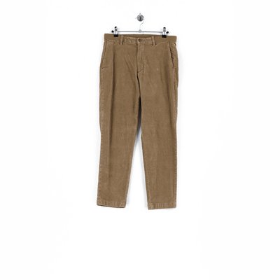 Vetement d occasion seconde main femme UNIQLO La Redoute
