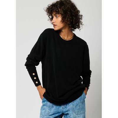 Kaporal fily noir store