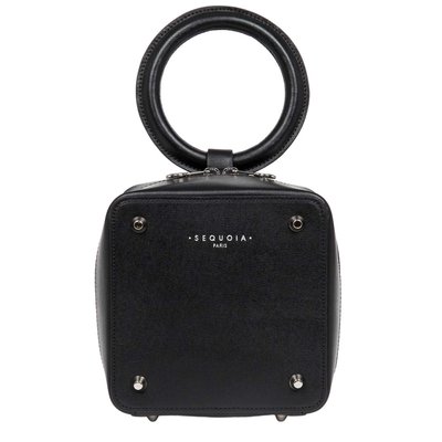 Sac Boite CUBE IN BOX SEQUOIA