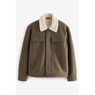 Veste camionneur NEXT