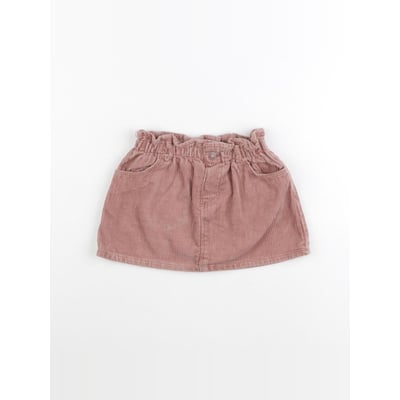 Jupe - Bon état ZARA