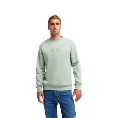 Sweat TRUE QUIKSILVER