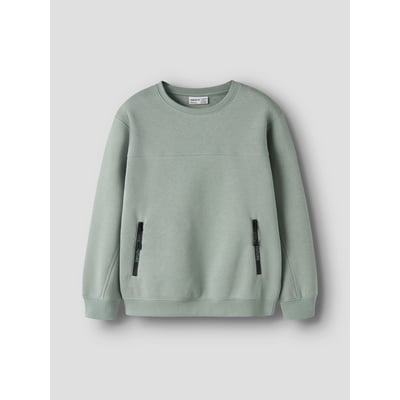 Sweat-Shirt NAME IT