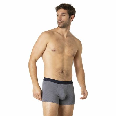 Confezione da 2 boxer EMINENCE