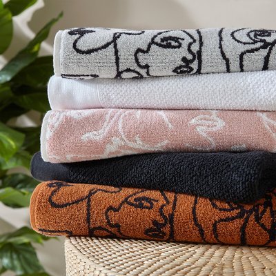 Everybody Cotton Hand Towel FURN.