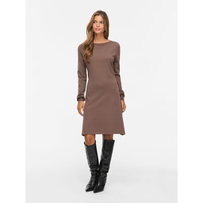 Robe Courte VILA