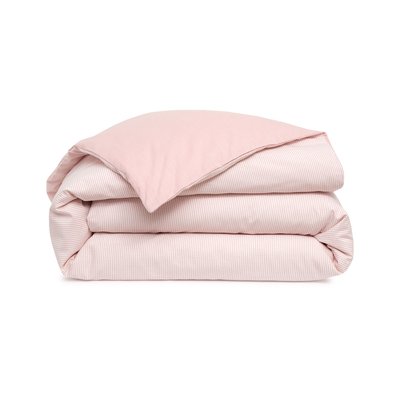 Housse de couette en percale de coton, OXFORD RALPH LAUREN HOME