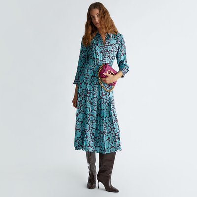 Robe ete italienne online