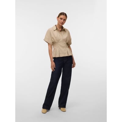 Top VERO MODA