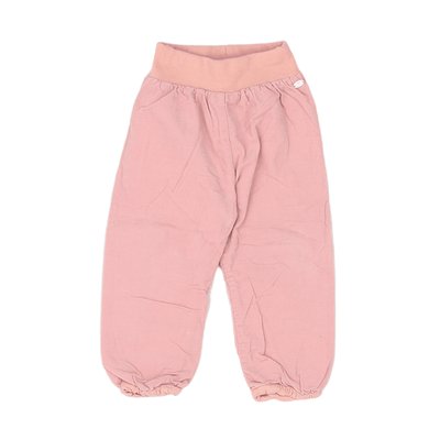Pantalon bébé - Très bon état TARTINE ET CHOCOLAT
