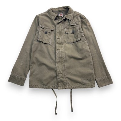 Veste  - Très bon état BELLEROSE