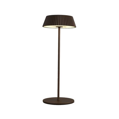 Lampe    RELAX BOUTICA-DESIGN