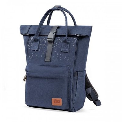 Sac à dos Moonpack KINDERKRAFT
