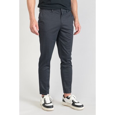 Pantalon de costume ROLT LE TEMPS DES CERISES